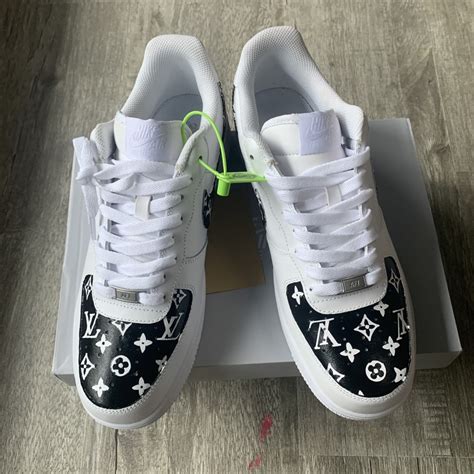 used louis vuitton sneakers|louis vuitton sneakers dam.